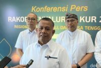 1762428874829-wamen-umkm-helvi-yuni-moraza-di-kantor-perwakilan-bank-indonesia-denpasar-kamis-6112025-1762418439626_169