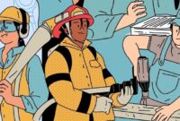 1762428901613-ump_169