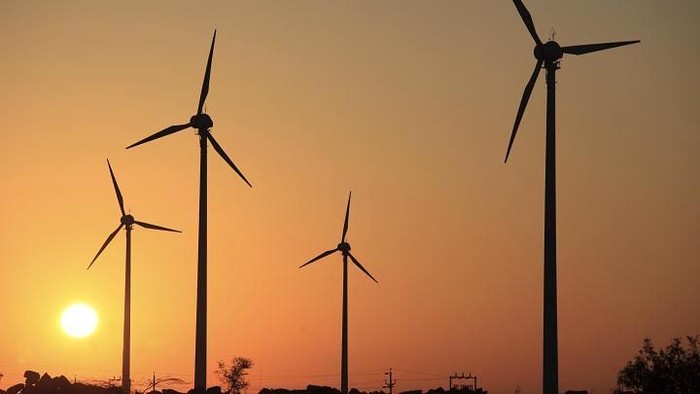 1762428939455-a0b22a9f-da3e-4849-a030-cd7300cca408_169