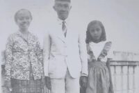 1762428945039-muhammad-salahuddin-sultan-terakhir-kesultanan-bima-yang-diusulkan-sebagai-pahlawan-nasional-2025-1762413002782_11