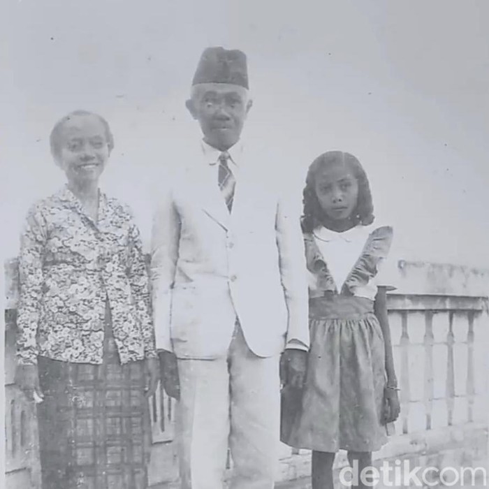 1762428945039-muhammad-salahuddin-sultan-terakhir-kesultanan-bima-yang-diusulkan-sebagai-pahlawan-nasional-2025-1762413002782_11