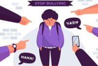 1762428950710-ilustrasi-bullying_43