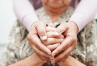 1762450193364-ilustrasi-lansia-1758793490985_169