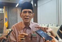 1762450199002-baznas-mataram-1762444921473_169