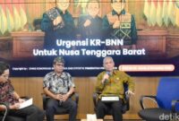 1762450209725-kepala-bappeda-ntb-1762443733744_169