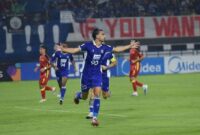 1762450236793-laga-persib-bandung-vs-selangor-fc-1762242691271_169