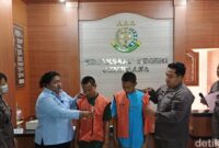 1762450247690-kajari-jembrana-rj-1762441622099_169