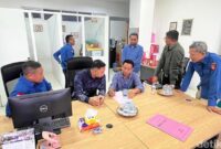 1762450274652-tahap-2-kasus-korupsi-mataram-1762438353501_169