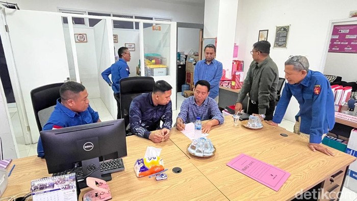 1762450274652-tahap-2-kasus-korupsi-mataram-1762438353501_169