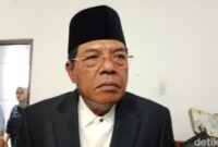 1762450280321-bupati-lombok-timur-1761231633422_169