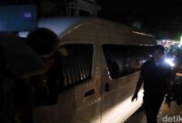 1762450286009-terpidana-mati-inggris-1762436091031_169