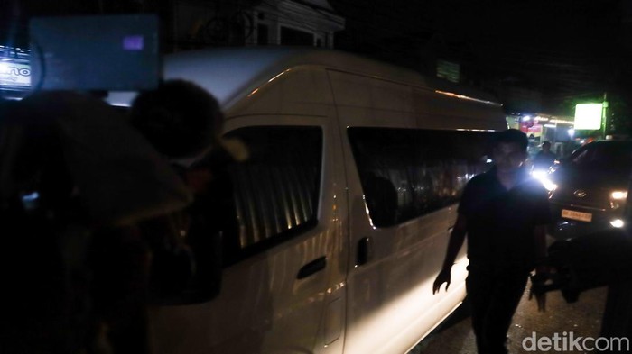 1762450286009-terpidana-mati-inggris-1762436091031_169