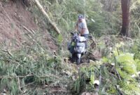 1762450322999-sejumlah-warga-nekat-menerobos-longsor-di-banjar-wanakeling-sulangai-badung-bali-kamis-6112025-foto-agus-ekadetikbali-1762433136134_169