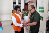 1762450333766-pencabulan-anak-1762431358850_169