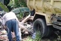 1762450370830-buang-sampah-1762429099402_169