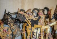 1762470988220-ilustrasi-wayang-kulit_169