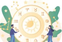 1762471016428-ilustrasi-zodiak-1751877479596_169