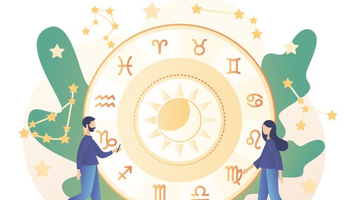 1762471016428-ilustrasi-zodiak-1751877479596_169