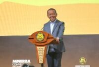 1762471091715-menteri-energi-dan-sumber-daya-mineral-ri-esdm-bahlil-lahadalia-1760606284499_43