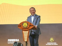 1762471091715-menteri-energi-dan-sumber-daya-mineral-ri-esdm-bahlil-lahadalia-1760606284499_43