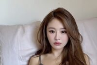 1762493834682-iris-hsieh-1762454345592_169