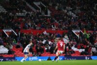 1762493872397-mu-vs-tottenham_169