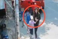 1762493898712-tangkapan-layar-rekaman-cctv-saat-bilqis-diduga-diculik-wanita-1762322343423_169