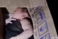 1762493904370-penemuan-bayi-perempuan-di-poskamling-pengendong-kelurahan-prapen-kecamatan-praya-lombok-tengah-nusa-tenggara-barat-ntb-1762485165038_169