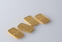 1762493915086-ilustrasi-emas-1757496588568_169