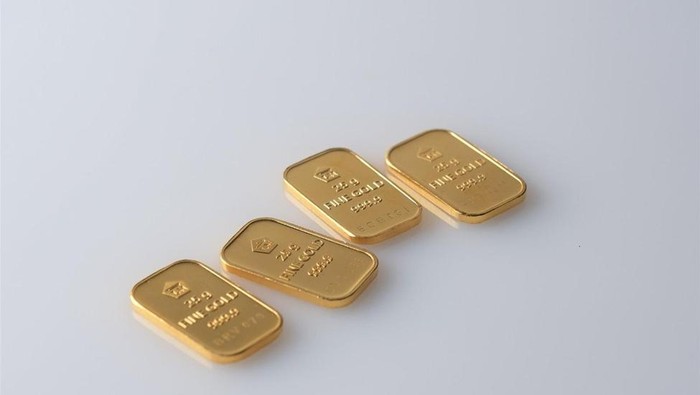 1762493915086-ilustrasi-emas-1757496588568_169