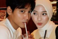 1762493962494-julia-prastini-dan-daehoon-1753413326607_169