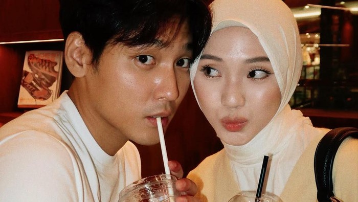 1762493962494-julia-prastini-dan-daehoon-1753413326607_169