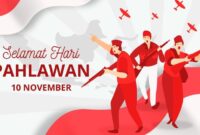 1762493978374-ilustrasi-hari-pahlawan-10-november-1761648676830_169