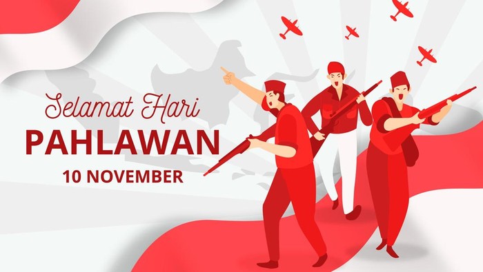1762493978374-ilustrasi-hari-pahlawan-10-november-1761648676830_169