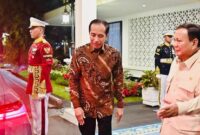 1762493999925-prabowo-dan-jokowi-buka-puasa-bersama-di-istana-jakarta-rabu-2632025-1743004982976_169