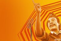 1762494053579-profil-bung-tomo-tokoh-penting-dalam-peringatan-10-november_169