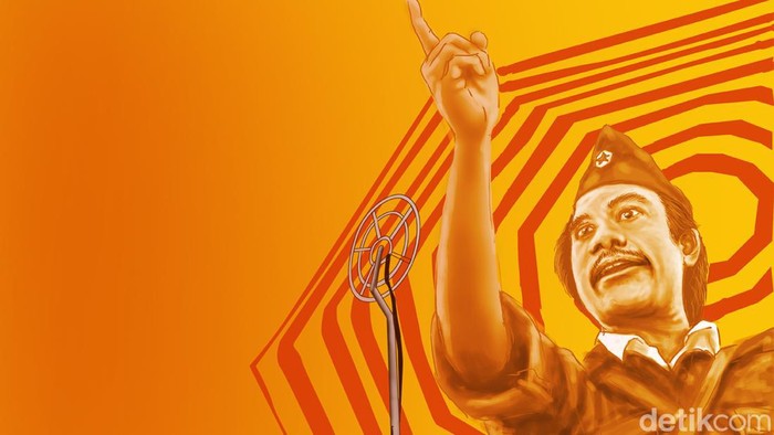 1762494053579-profil-bung-tomo-tokoh-penting-dalam-peringatan-10-november_169