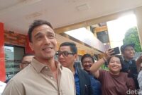 1762494101487-hamish-daud-1762472598754_169