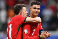 1762494153971-diogo-jota-cristiano-ronaldo-1762448909803_169