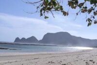 1762494185987-keindahan-pantai-tropical-di-kabupaten-sumbawa-barat-nusa-tenggara-barat-ntb-foto-google-mapsimam-opening-1762444254503_169