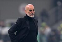 1762494238830-stefano-pioli_169