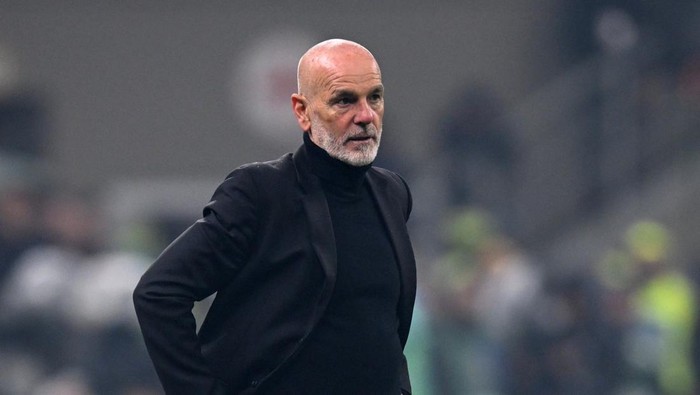 1762494238830-stefano-pioli_169
