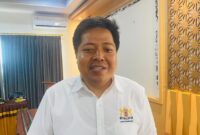 1762515149560-ketua-kadin-karangasem-i-gede-budi-hartawan-saat-ditemui-seusai-muskab-jumat-7112025-i-wayan-selamat-juniasadetikbali-1762511197058_169