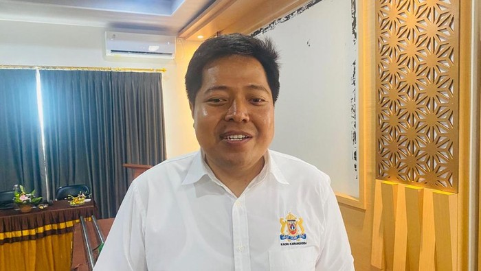 1762515149560-ketua-kadin-karangasem-i-gede-budi-hartawan-saat-ditemui-seusai-muskab-jumat-7112025-i-wayan-selamat-juniasadetikbali-1762511197058_169