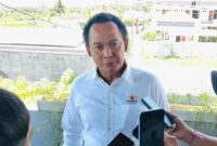 1762515165950-ketua-kadin-bali-i-made-ariandi-saat-ditemui-sebelum-muskab-kadin-karangasem-jumat-7112025-i-wayan-selamat-juniasadetikbali-1762510688236_169