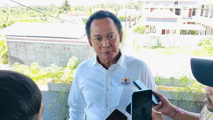 1762515165950-ketua-kadin-bali-i-made-ariandi-saat-ditemui-sebelum-muskab-kadin-karangasem-jumat-7112025-i-wayan-selamat-juniasadetikbali-1762510688236_169