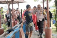 1762515172532-korban-tenggelam-1762510992443_169