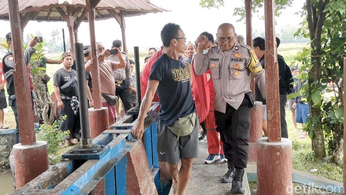 1762515172532-korban-tenggelam-1762510992443_169