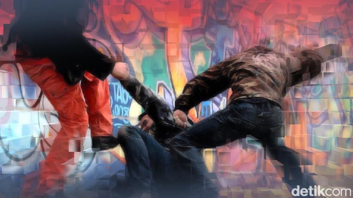 1762515183231-fa7647fa-9da0-4b13-ab11-d8f93cb54e2f_169