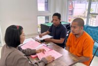 1762515188951-p-21-cor-kekasih-1762508899603_169